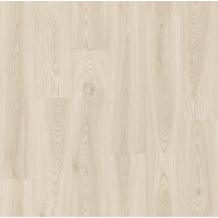 Линолеум бытовой Синтерос Loft SOFTWOOD 1